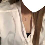 ヒメ日記 2025/09/18 16:07 投稿 【SP】かな サマンサ 堺店