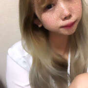 ヒメ日記 2025/09/19 11:26 投稿 【SP】かな サマンサ 堺店