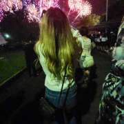 ヒメ日記 2025/09/22 09:56 投稿 【SP】かな サマンサ 堺店