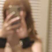 ヒメ日記 2025/09/23 01:44 投稿 【SP】かな サマンサ 堺店