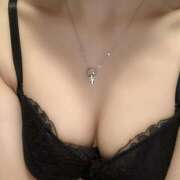 ヒメ日記 2025/09/23 16:32 投稿 【SP】かな サマンサ 堺店