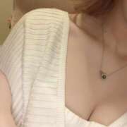 ヒメ日記 2025/10/17 13:34 投稿 【SP】かな サマンサ 堺店