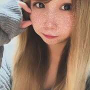 ヒメ日記 2025/10/19 10:03 投稿 【SP】かな サマンサ 堺店