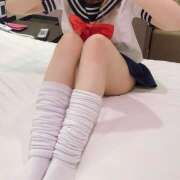 ヒメ日記 2025/10/20 01:11 投稿 【SP】かな サマンサ 堺店