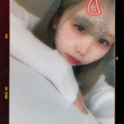 ヒメ日記 2025/10/20 10:05 投稿 【SP】かな サマンサ 堺店