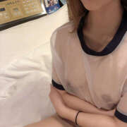 ヒメ日記 2025/10/21 01:16 投稿 【SP】かな サマンサ 堺店