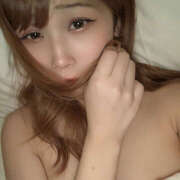 ヒメ日記 2025/10/21 10:02 投稿 【SP】かな サマンサ 堺店