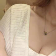 ヒメ日記 2025/10/21 15:24 投稿 【SP】かな サマンサ 堺店