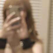 ヒメ日記 2025/10/22 03:11 投稿 【SP】かな サマンサ 堺店