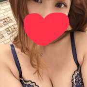 【SP】かな 次回〜🈳❣️ サマンサ 堺店