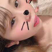 ヒメ日記 2025/12/14 11:18 投稿 【SP】かな サマンサ 堺店