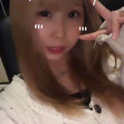 ヒメ日記 2025/12/16 20:50 投稿 【SP】かな サマンサ 堺店