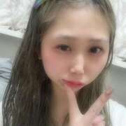 ヒメ日記 2025/12/19 01:30 投稿 【SP】かな サマンサ 堺店