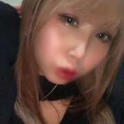 ヒメ日記 2025/12/19 16:00 投稿 【SP】かな サマンサ 堺店