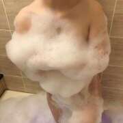 ヒメ日記 2025/12/19 18:14 投稿 【SP】かな サマンサ 堺店