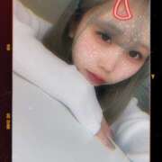 ヒメ日記 2025/12/21 11:12 投稿 【SP】かな サマンサ 堺店