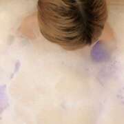 ヒメ日記 2025/12/21 15:55 投稿 【SP】かな サマンサ 堺店