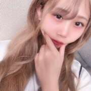 ヒメ日記 2025/12/21 19:42 投稿 【SP】かな サマンサ 堺店