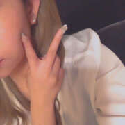 ヒメ日記 2025/12/21 19:45 投稿 【SP】かな サマンサ 堺店