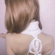 ヒメ日記 2025/12/22 10:18 投稿 【SP】かな サマンサ 堺店