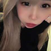 ヒメ日記 2025/12/22 16:02 投稿 【SP】かな サマンサ 堺店