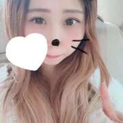 ヒメ日記 2025/12/23 10:00 投稿 【SP】かな サマンサ 堺店