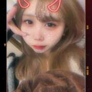 ヒメ日記 2026/02/06 18:14 投稿 【SP】かな サマンサ 堺店