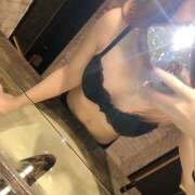 ヒメ日記 2026/02/07 11:54 投稿 【SP】かな サマンサ 堺店