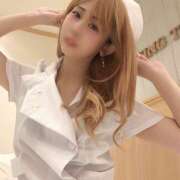 ヒメ日記 2026/02/07 12:00 投稿 【SP】かな サマンサ 堺店