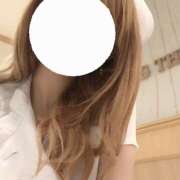 ヒメ日記 2026/02/07 23:06 投稿 【SP】かな サマンサ 堺店