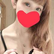 ヒメ日記 2026/02/09 13:01 投稿 【SP】かな サマンサ 堺店