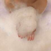 ヒメ日記 2026/02/09 18:58 投稿 【SP】かな サマンサ 堺店