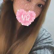 ヒメ日記 2026/02/10 10:12 投稿 【SP】かな サマンサ 堺店