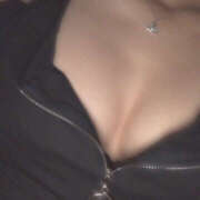 ヒメ日記 2026/02/10 12:31 投稿 【SP】かな サマンサ 堺店