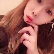 ヒメ日記 2026/02/12 19:28 投稿 【SP】かな サマンサ 堺店