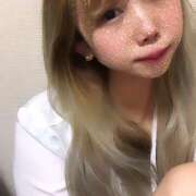 ヒメ日記 2026/02/12 21:16 投稿 【SP】かな サマンサ 堺店