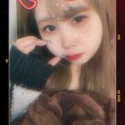 ヒメ日記 2026/02/14 02:10 投稿 【SP】かな サマンサ 堺店