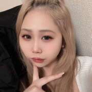 ヒメ日記 2026/03/06 12:02 投稿 【SP】かな サマンサ 堺店