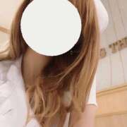 ヒメ日記 2026/03/12 03:22 投稿 【SP】かな サマンサ 堺店