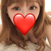 ヒメ日記 2026/03/12 03:26 投稿 【SP】かな サマンサ 堺店