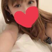 ヒメ日記 2026/03/12 10:14 投稿 【SP】かな サマンサ 堺店