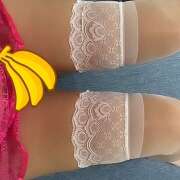 ヒメ日記 2026/03/12 20:04 投稿 【SP】かな サマンサ 堺店