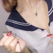 ヒメ日記 2026/03/15 19:43 投稿 【SP】かな サマンサ 堺店