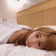 ヒメ日記 2026/03/16 00:18 投稿 【SP】かな サマンサ 堺店