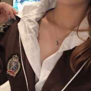 ヒメ日記 2026/03/17 01:01 投稿 【SP】かな サマンサ 堺店