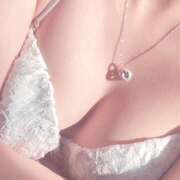 ヒメ日記 2026/03/17 10:00 投稿 【SP】かな サマンサ 堺店