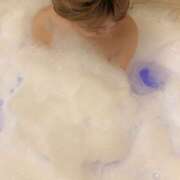 ヒメ日記 2026/03/19 10:05 投稿 【SP】かな サマンサ 堺店