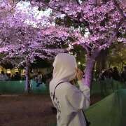 ヒメ日記 2026/06/16 15:26 投稿 【SP】かな サマンサ 堺店