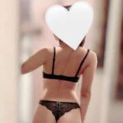 ヒメ日記 2025/08/04 15:17 投稿 ことみ Grace東京