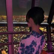 ヒメ日記 2025/08/06 18:57 投稿 ことみ Grace東京